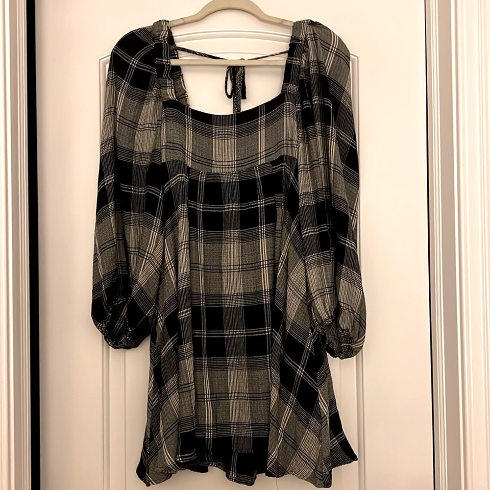 Urban Outfitters dress